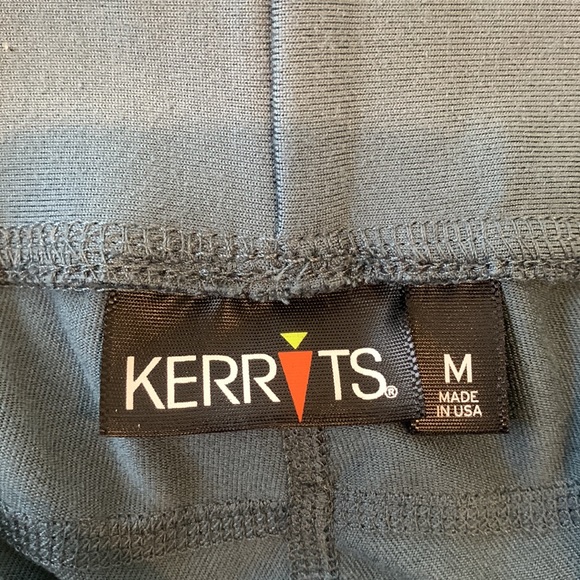 Kerrits Flow Rise Tights - Picture 5 of 5